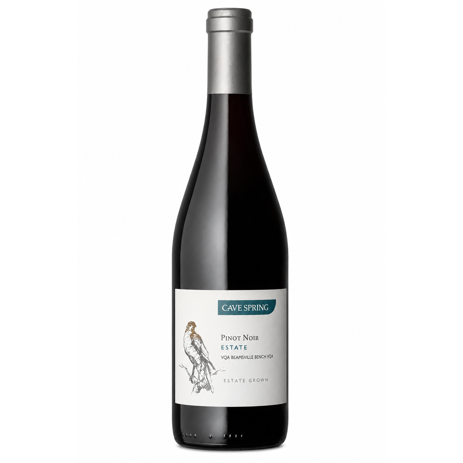 Cave Spring Pinot Noir Estate