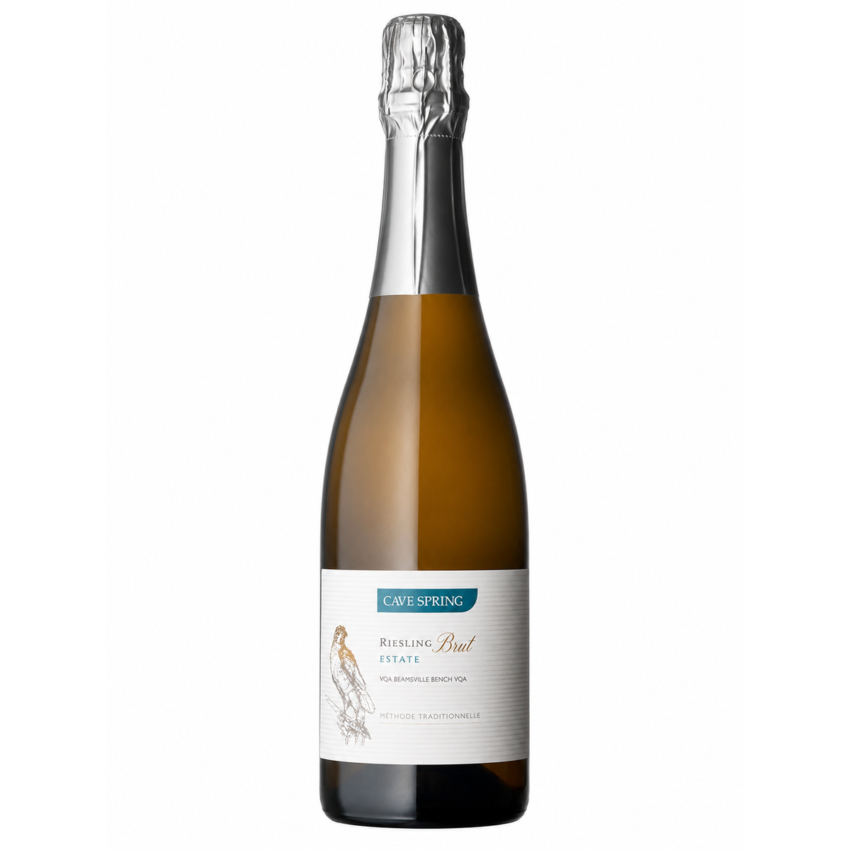 Cave Spring Riesling Brut