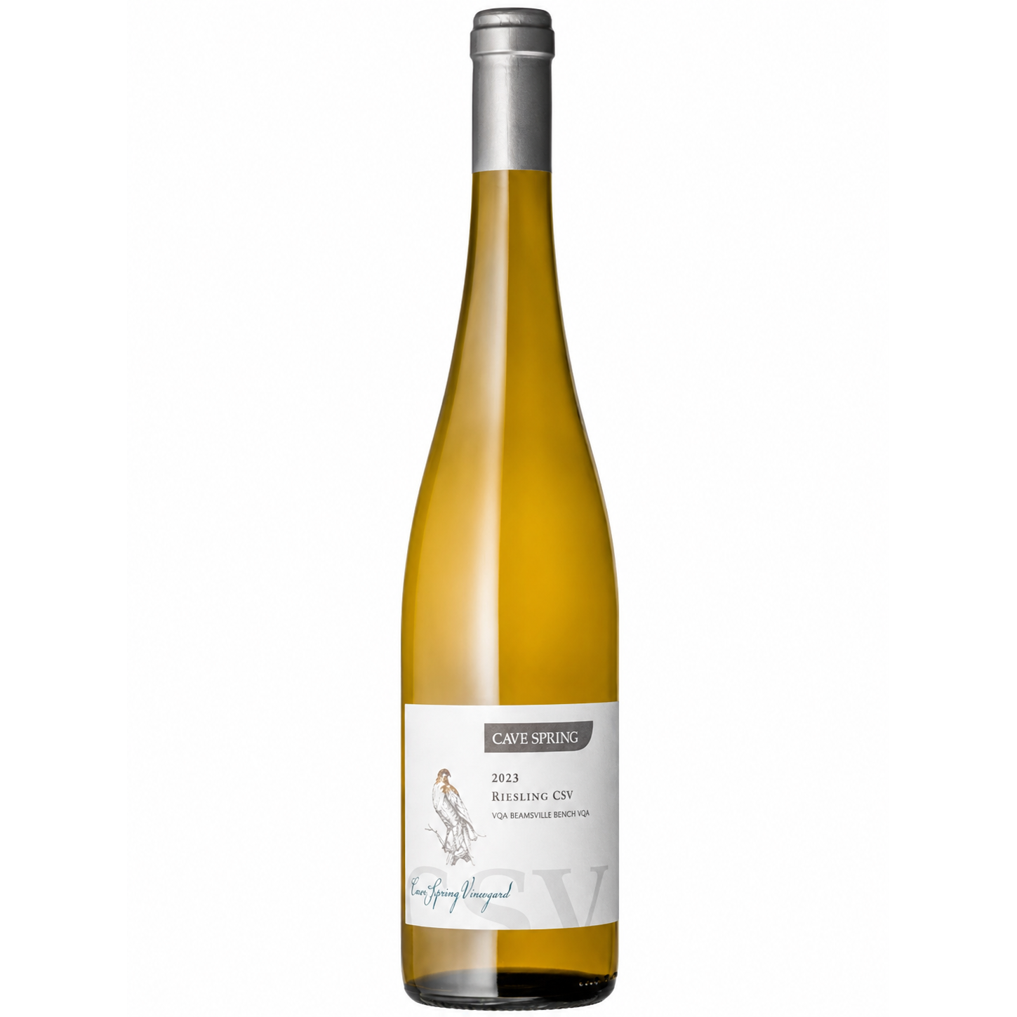 Cave Spring Riesling CSV 2023