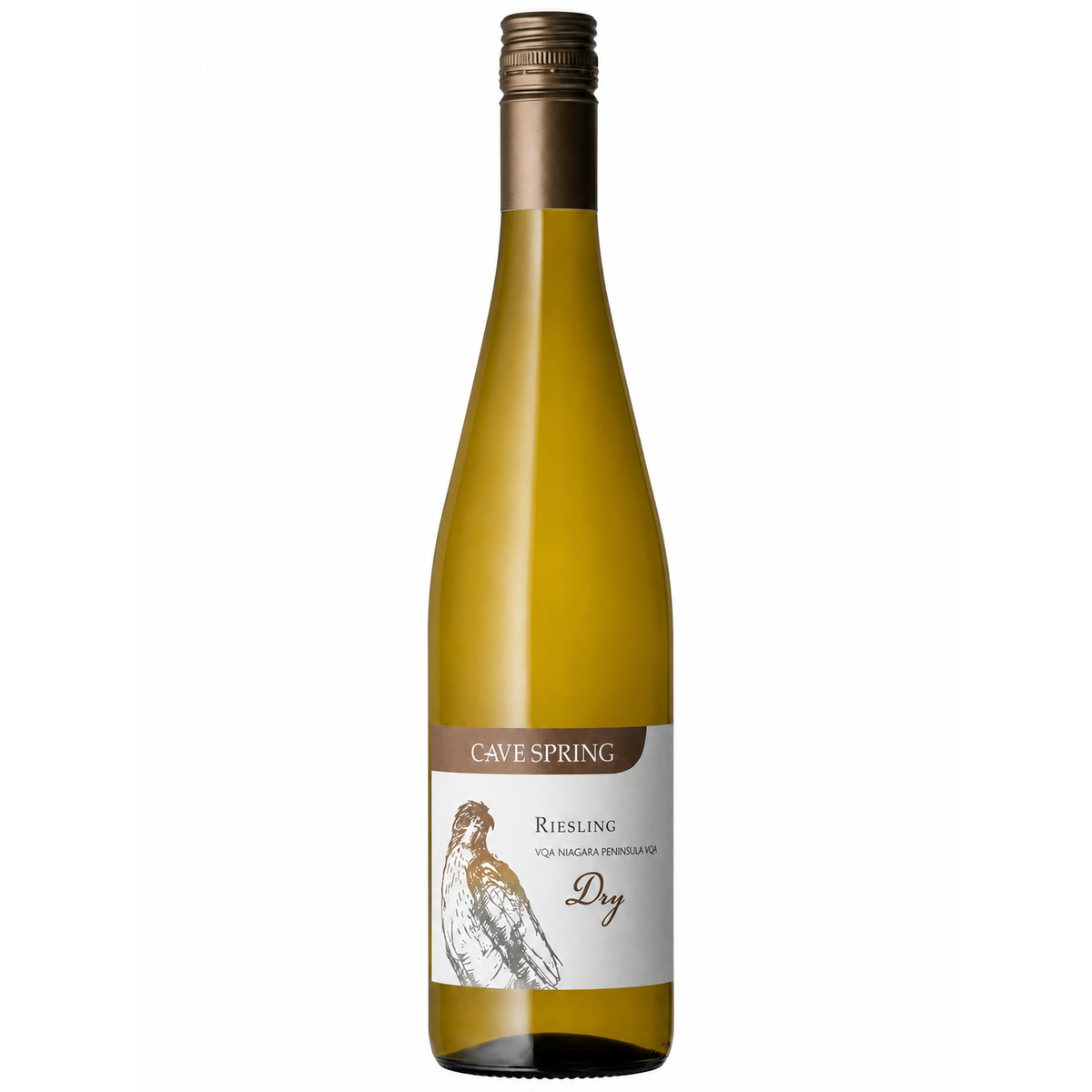Cave Spring Riesling Dry