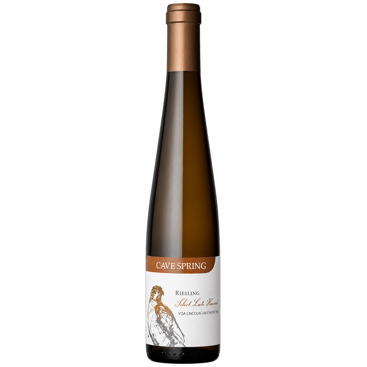 Cave Spring Riesling Select Late Harvest 375mL