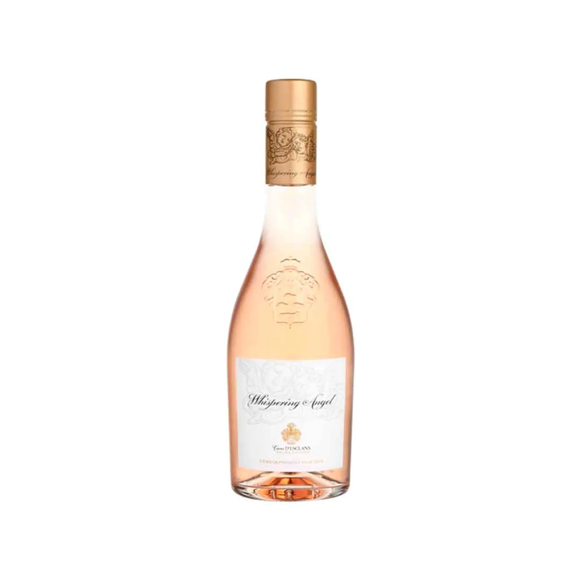 Caves d'Esclans Whispering Angel Rose