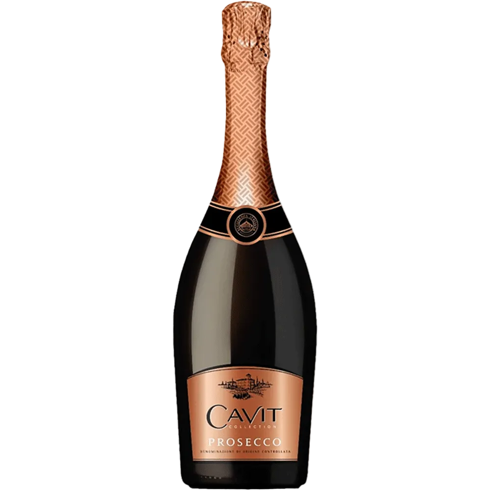 Cavit Collection Prosecco