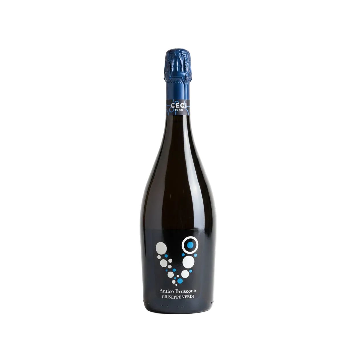 Ceci Giuseppe Verdi Lambrusco