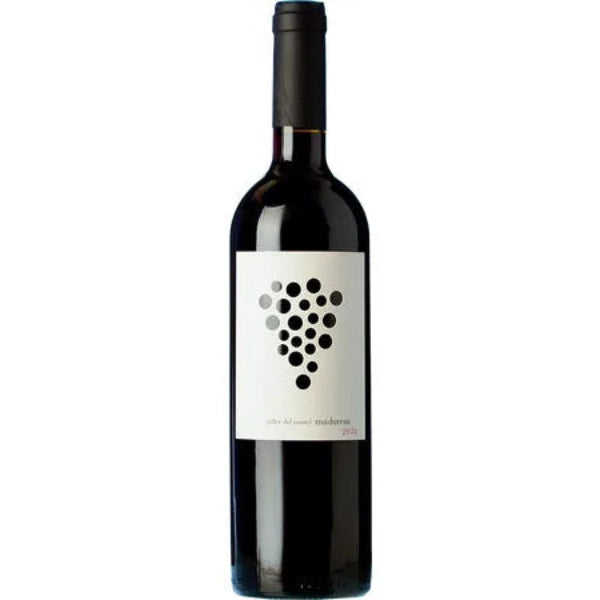 Celler Del Roure Maduresa 2020