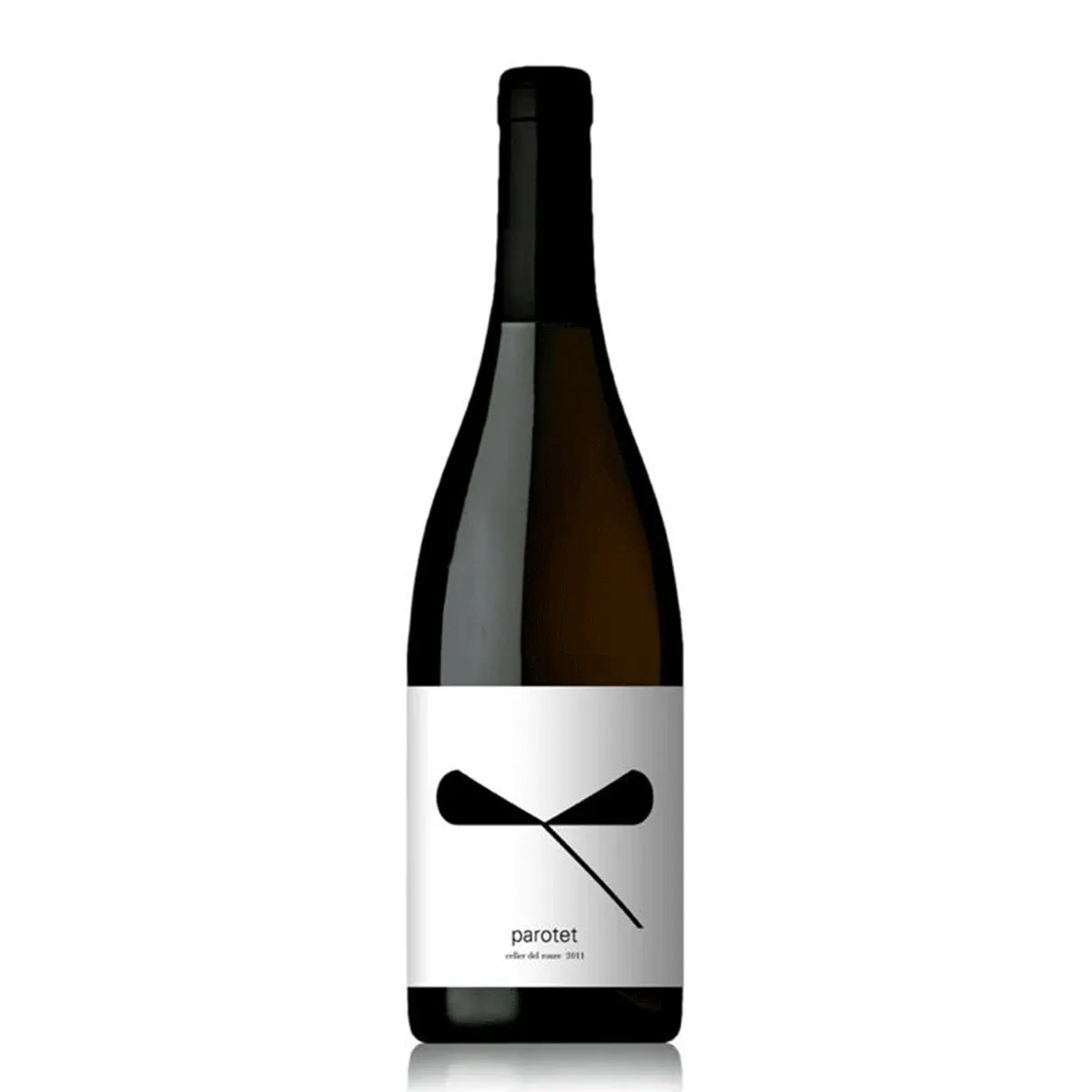 Celler Del Roure Parotet