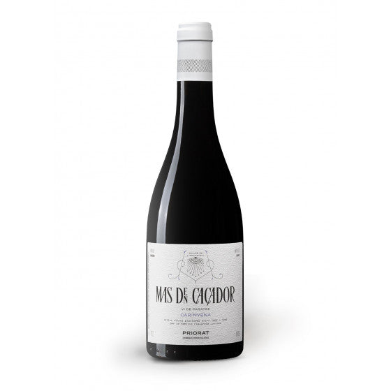 Celler Mas D'En Peri Garnatxa/Carinyena