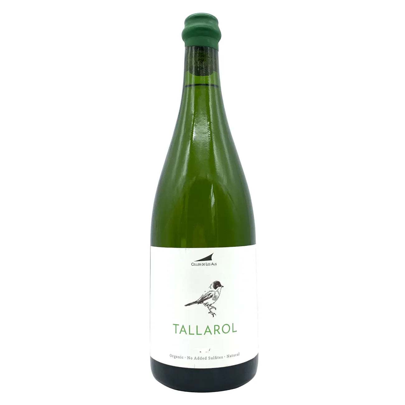 Celler de les Aus Tallarol