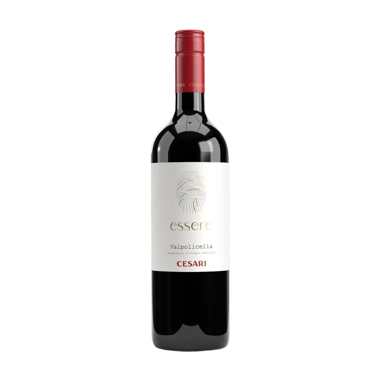 Cesari Valpolicella Doc Essere