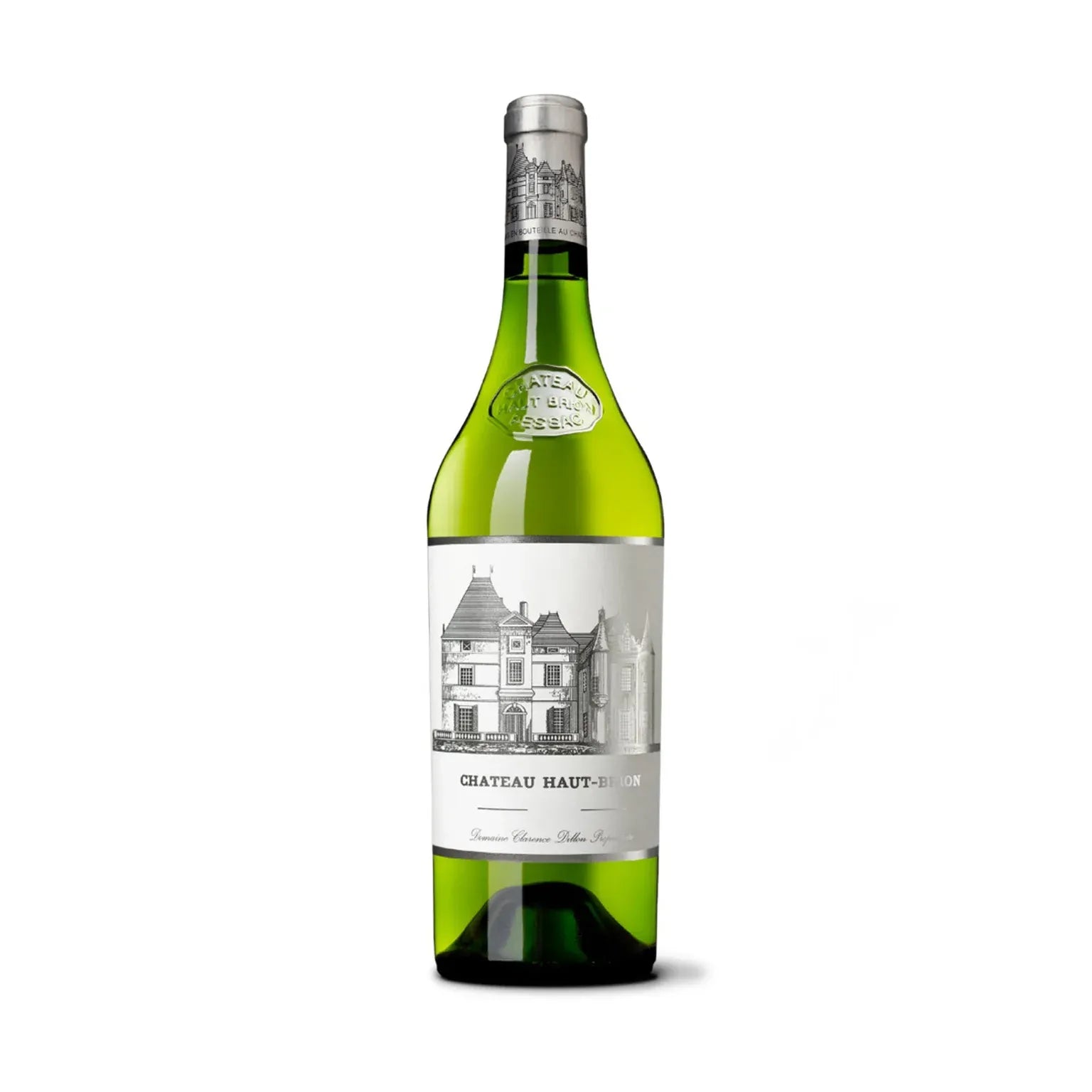 Château Haut-Brion Blanc