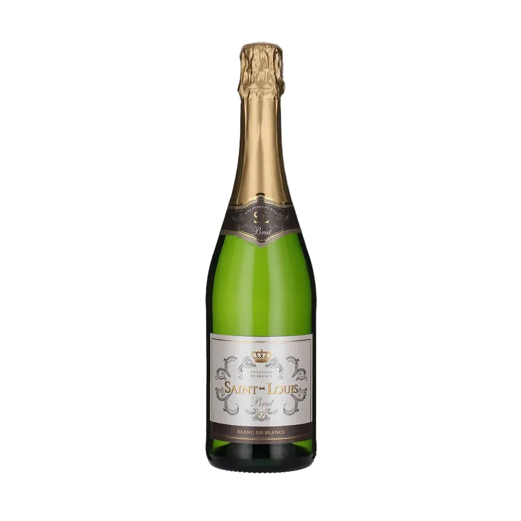 Champagne Louis Blanc Brut