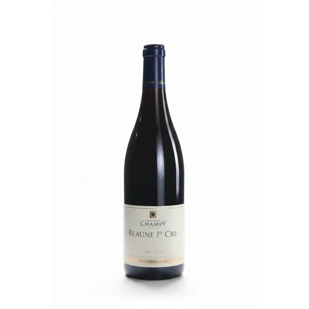 Champy Beaune Premier Cru