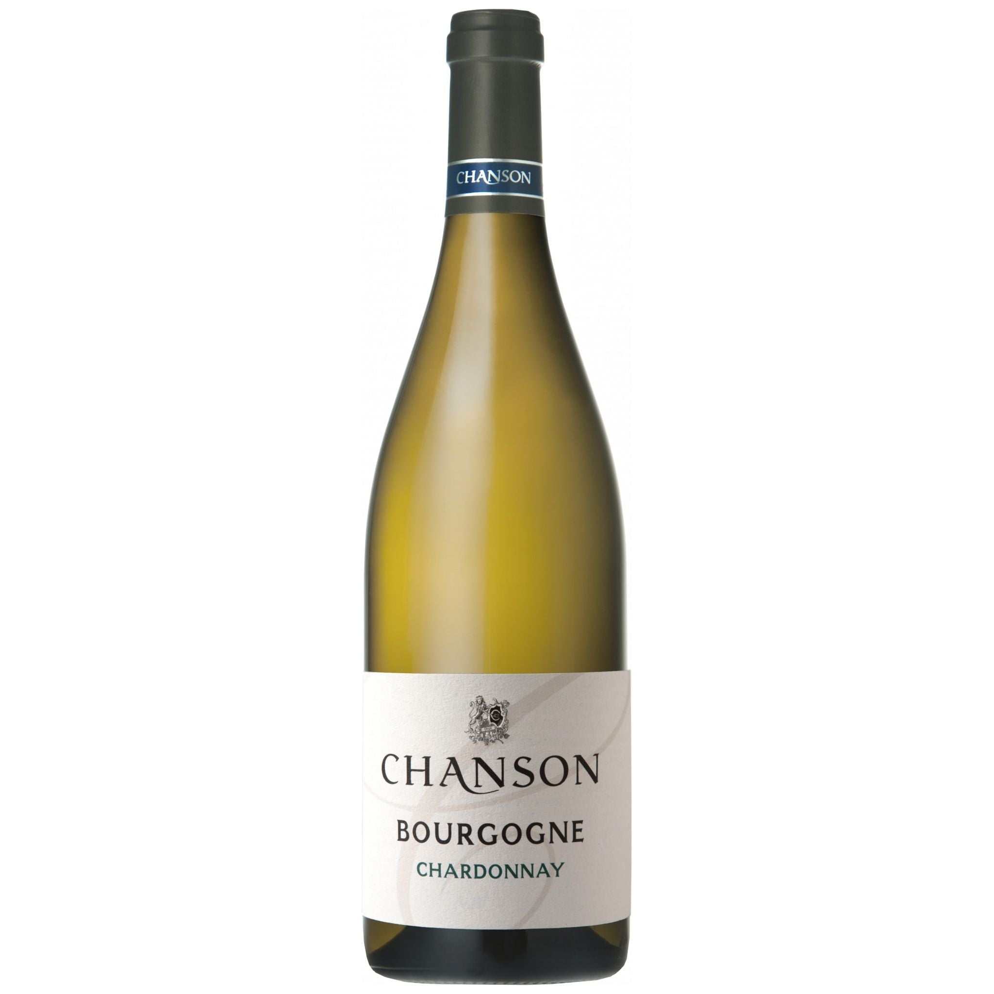 Chanson Bourgogne Chardonnay