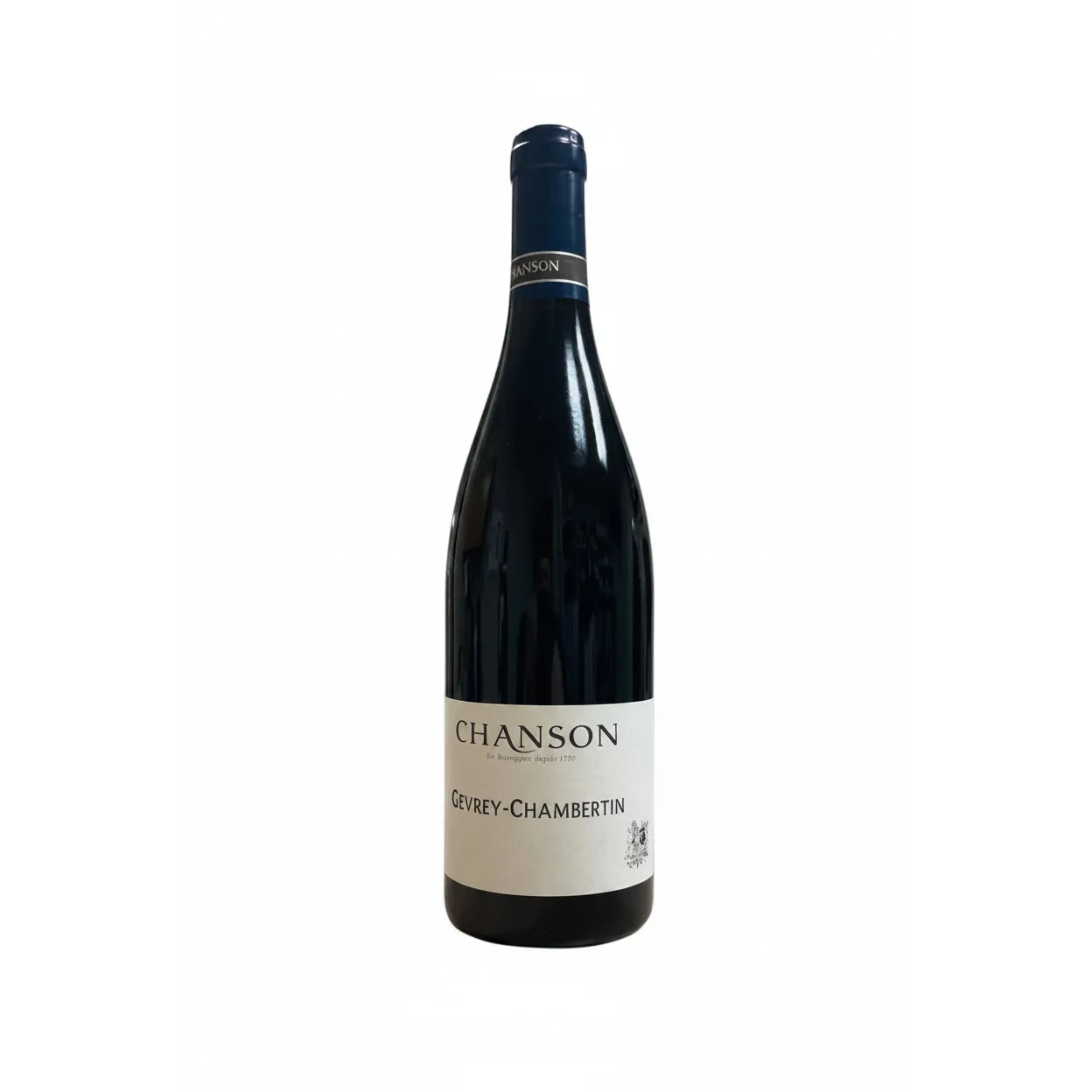 Chanson Père & Fils Gevrey-Chambertin 2017