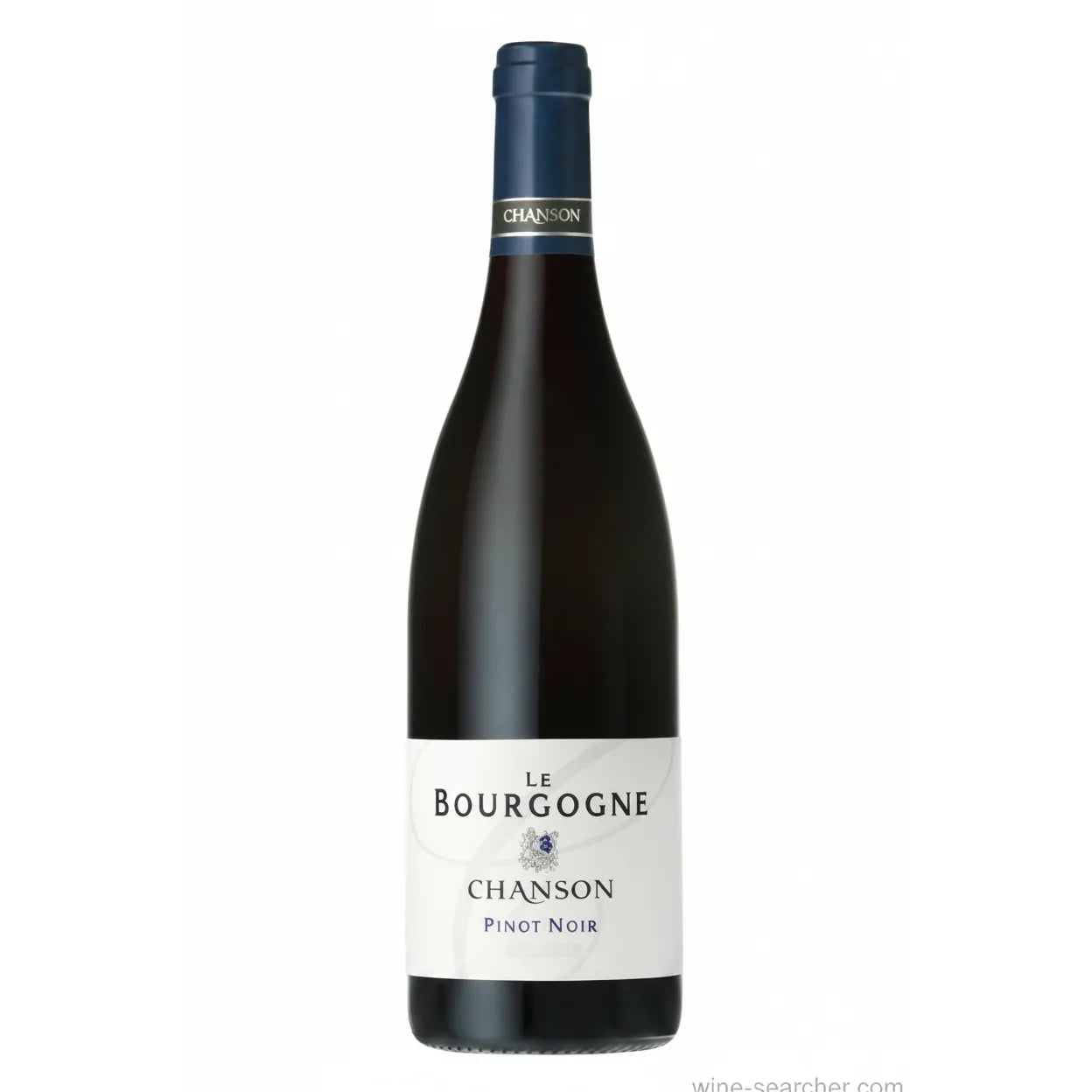 Chanson Pere & Fils Bourgogne Rouge