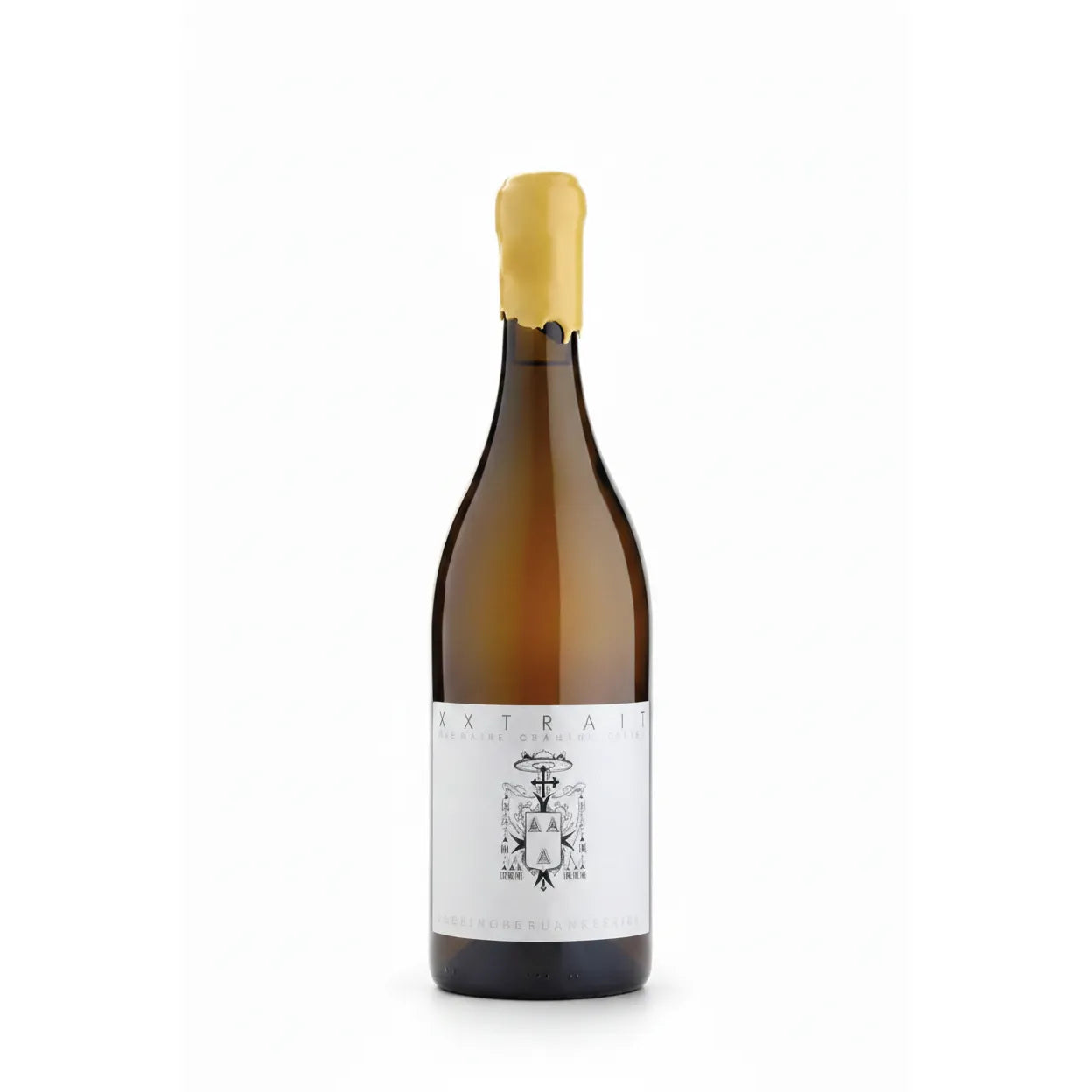 Chante Cigale Châteauneuf-du-Pape Extrait Blanc