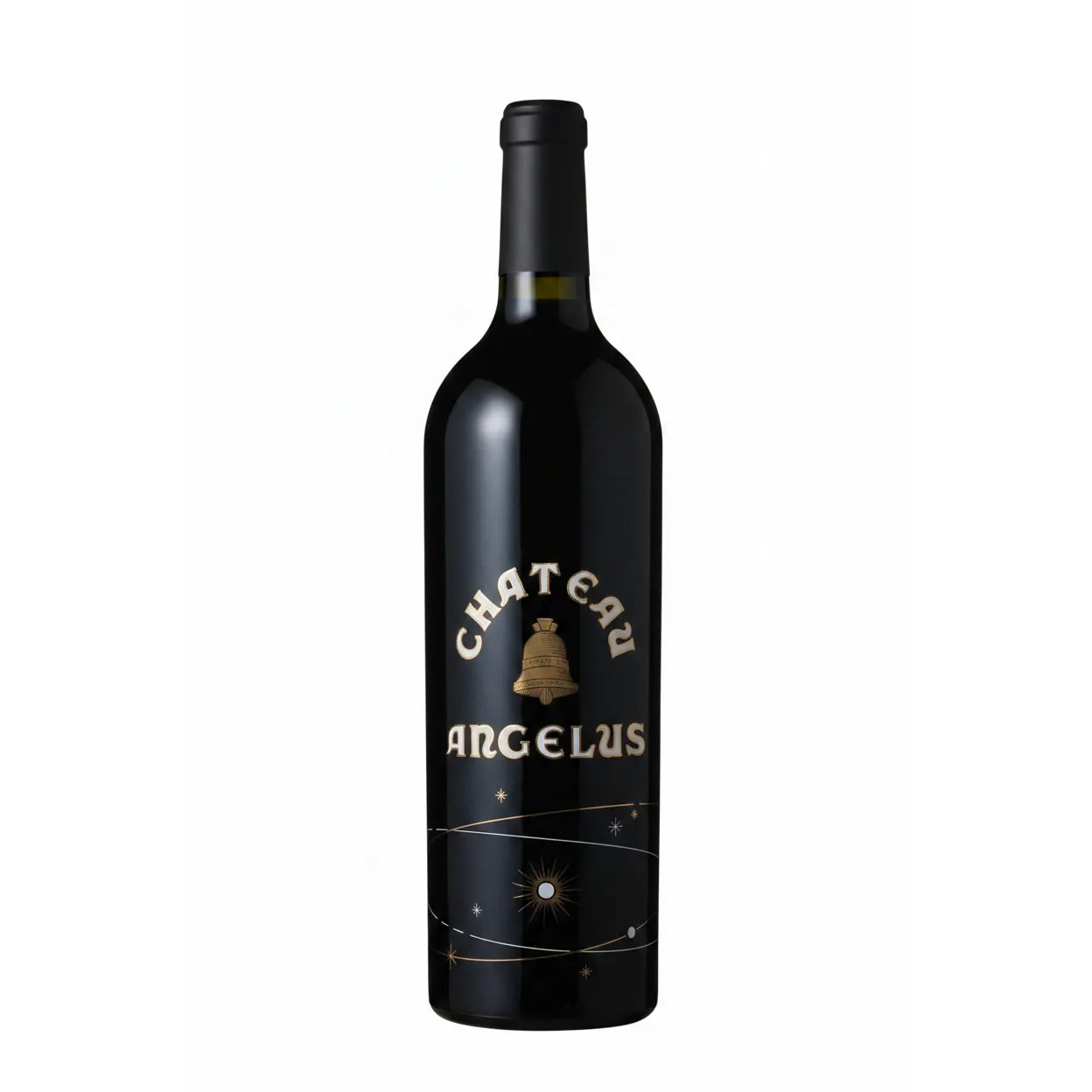 Chateau Angelus1