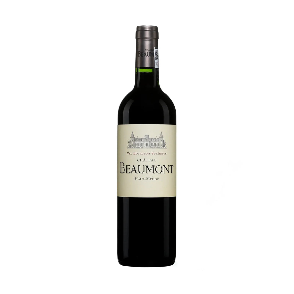 Chateau Beaumont