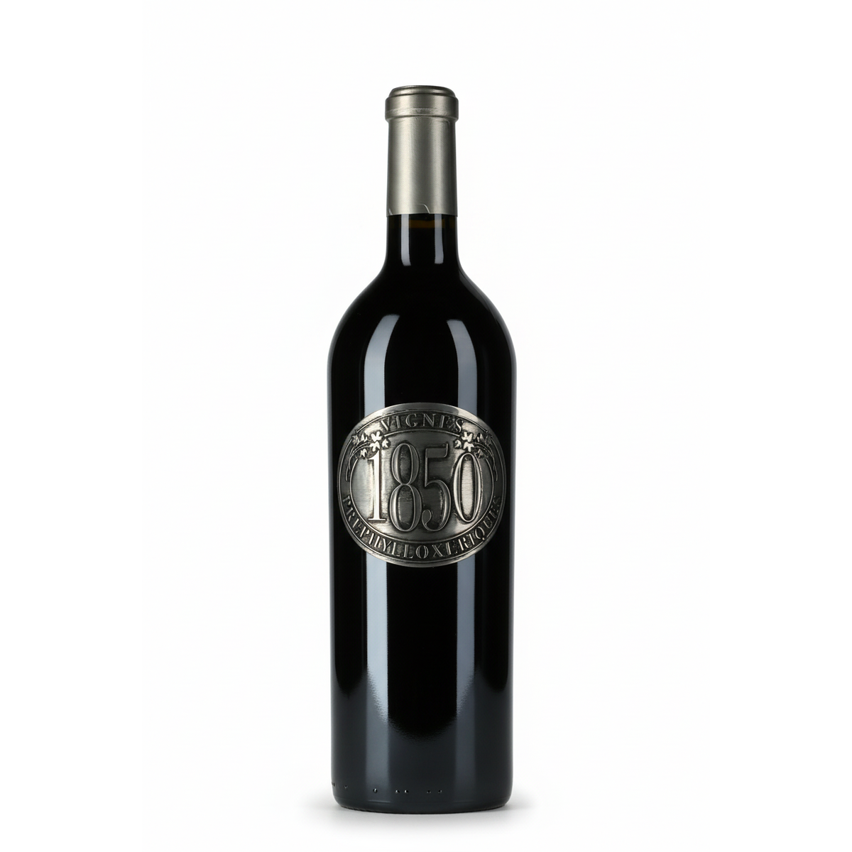 Chateau Clos Manou Vignes de 1850
