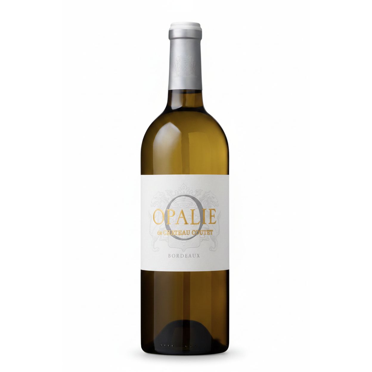 Chateau Coutet Opalie de Coutet Blanc