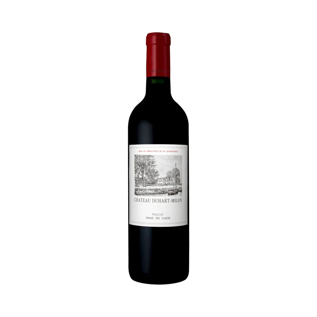 Chateau Duhart-Milon