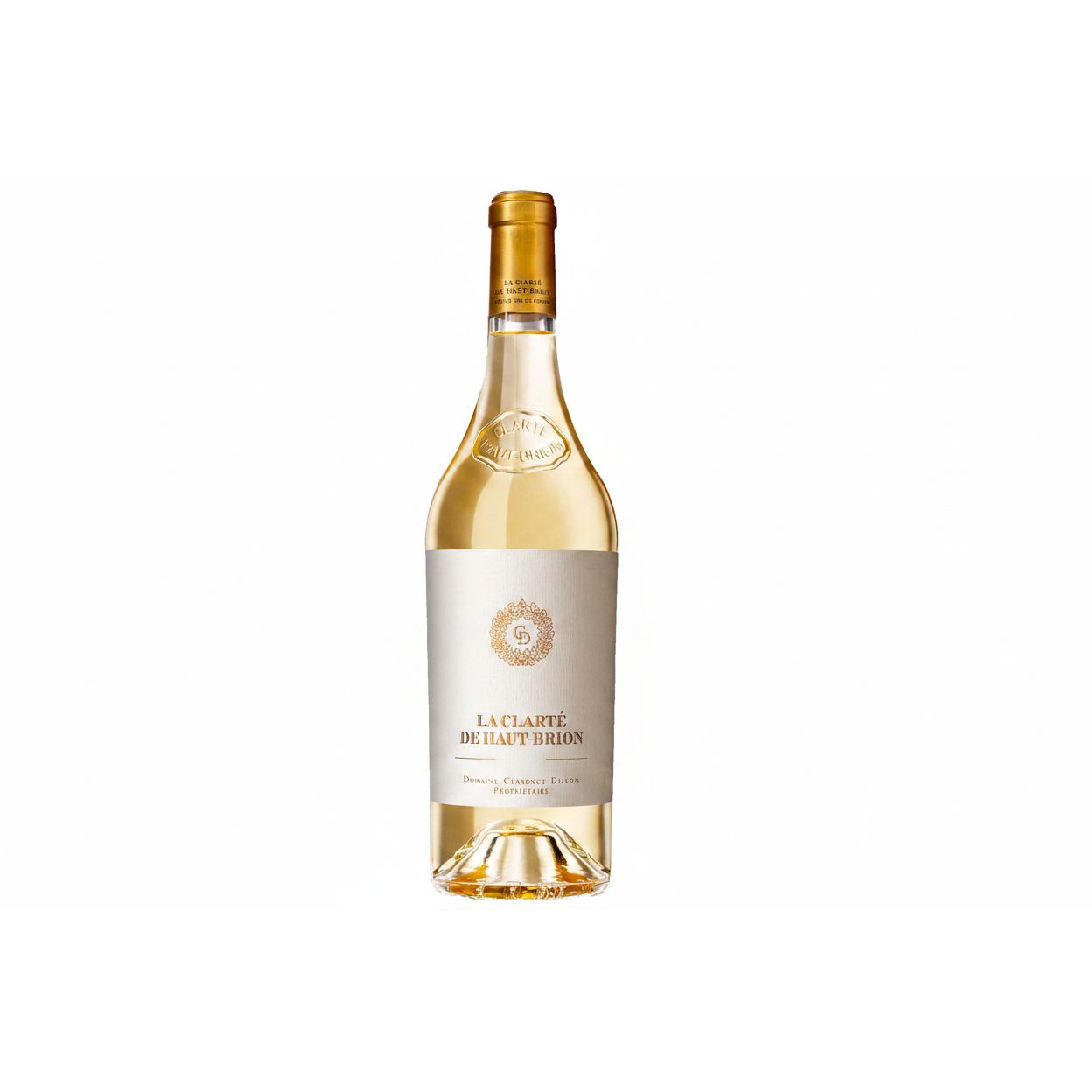 Chateau Haut-Brion Clarte de Haut Brion Blanc