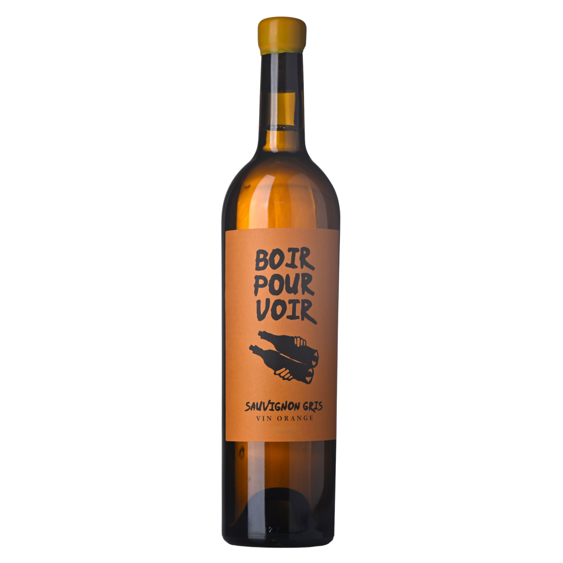 Chateau Haut-Grelot Boir Pour Voir 2023