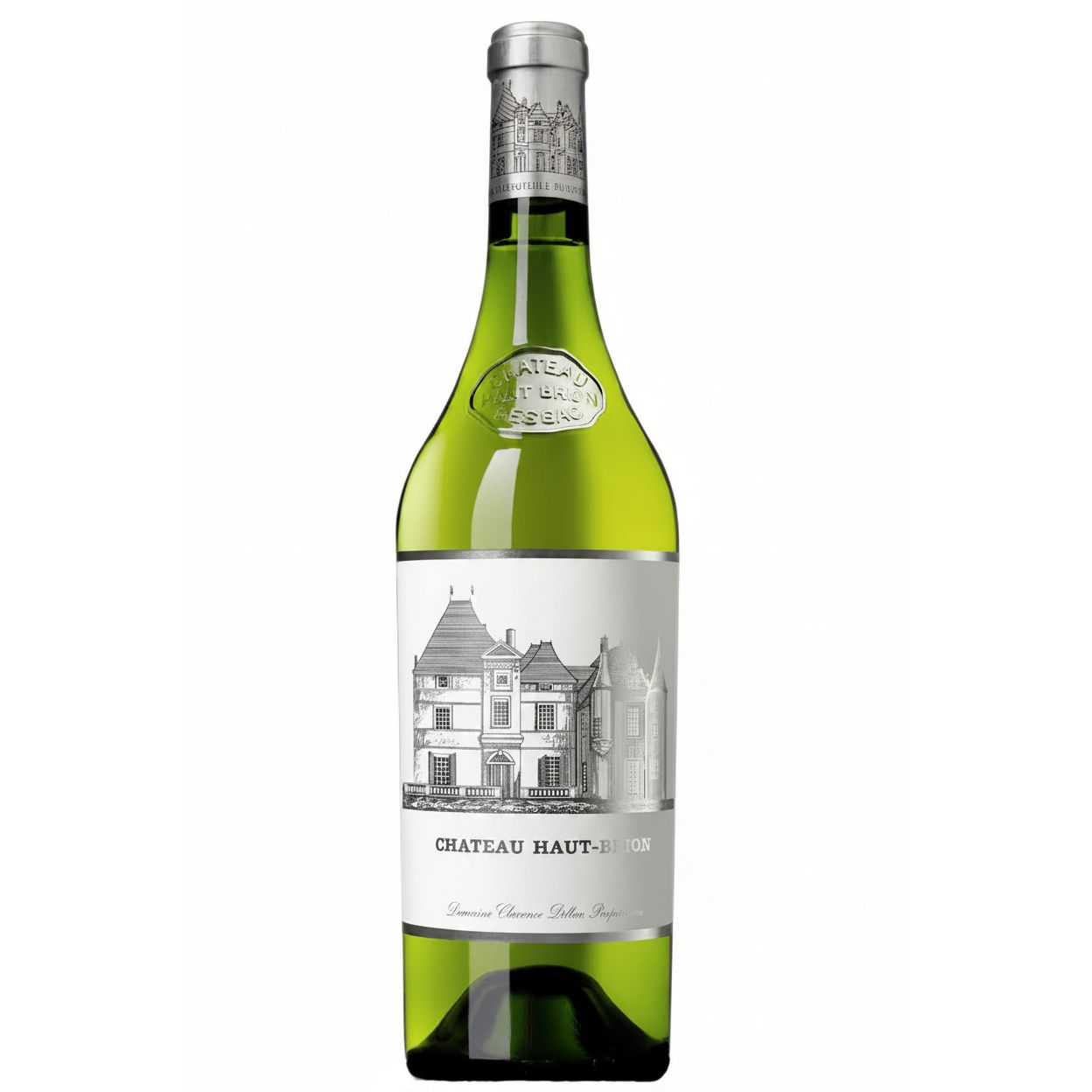 Chateau Haut Brion Blanc
