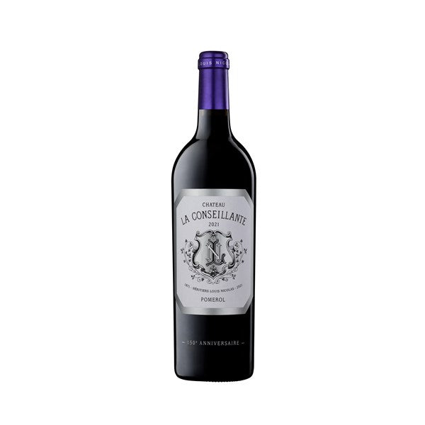 Chateau_La_Conseillante_2021