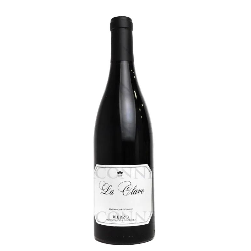 Chateau La Fleur Laroze Saint-Emilion Grand Cru