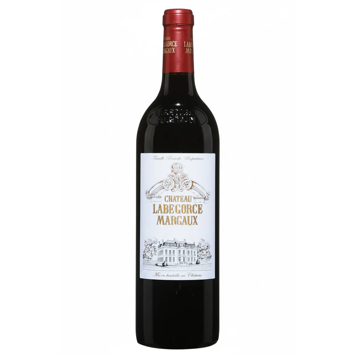 Chateau Labegorce