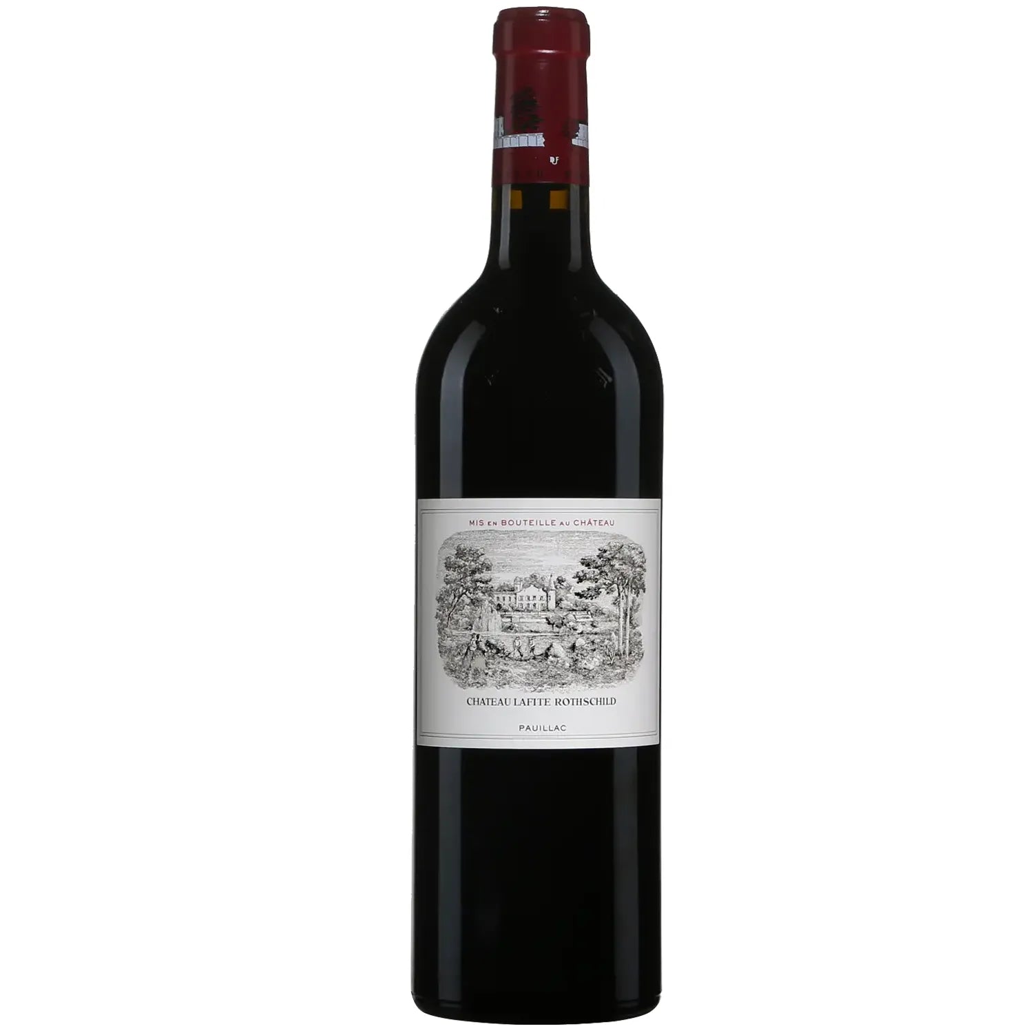 Chateau Lafite Rothschild