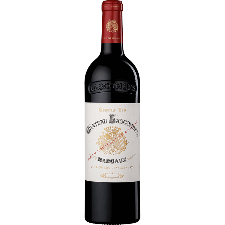 Chateau Lascombes