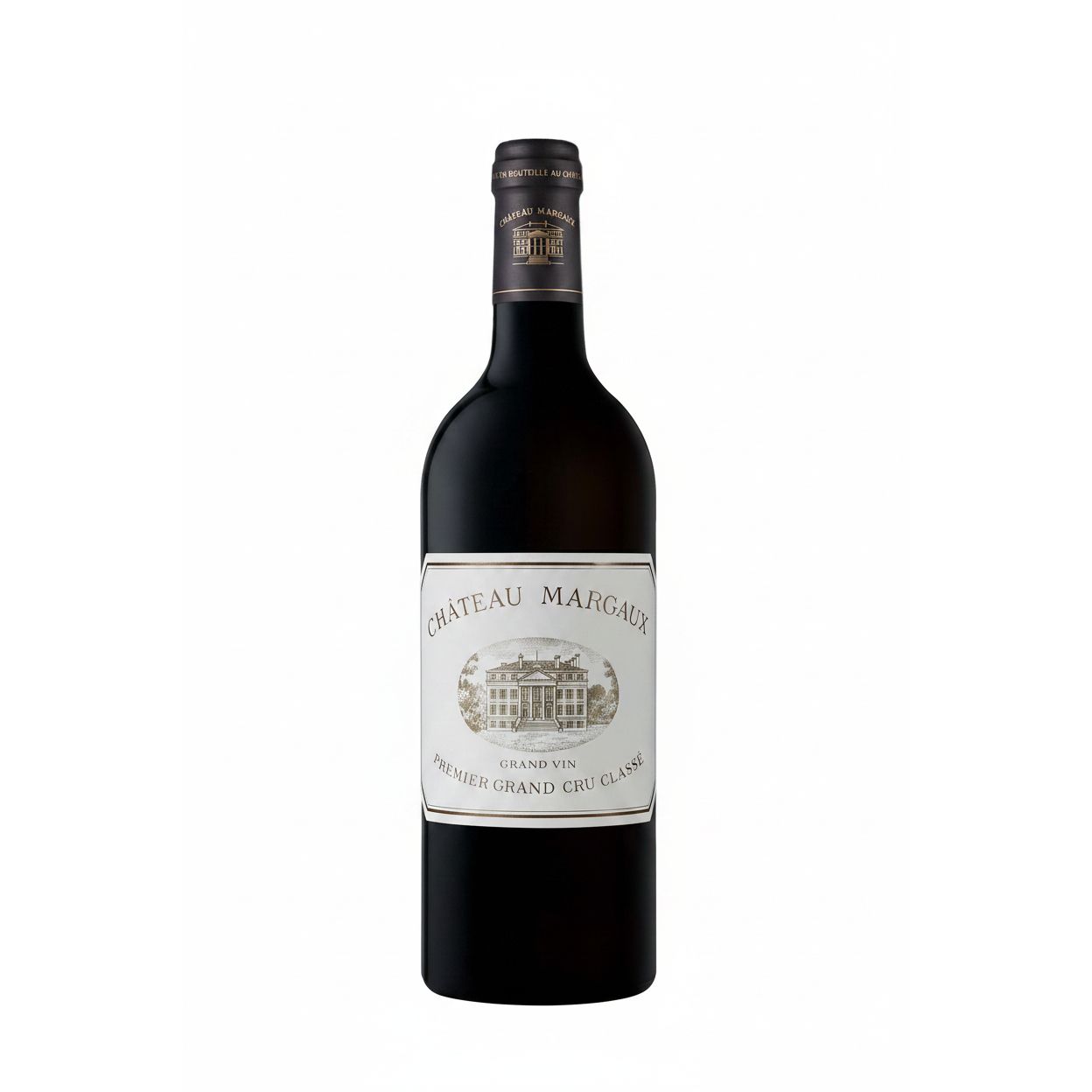 Chateau Margaux