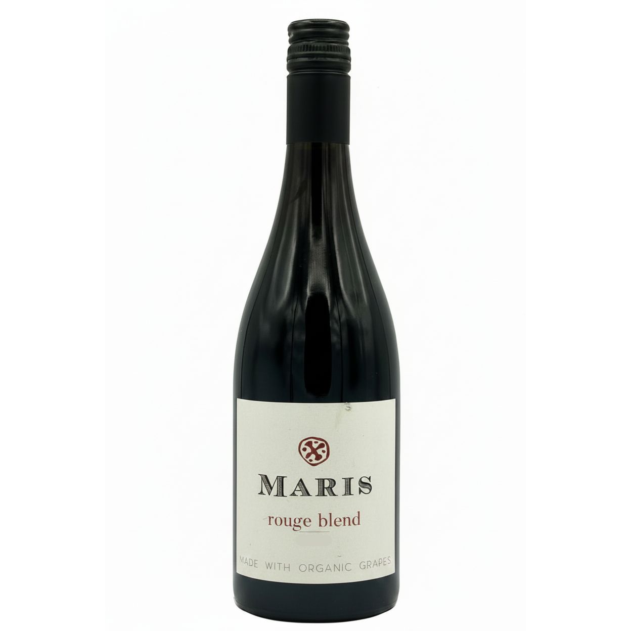 Chateau Maris Rouge