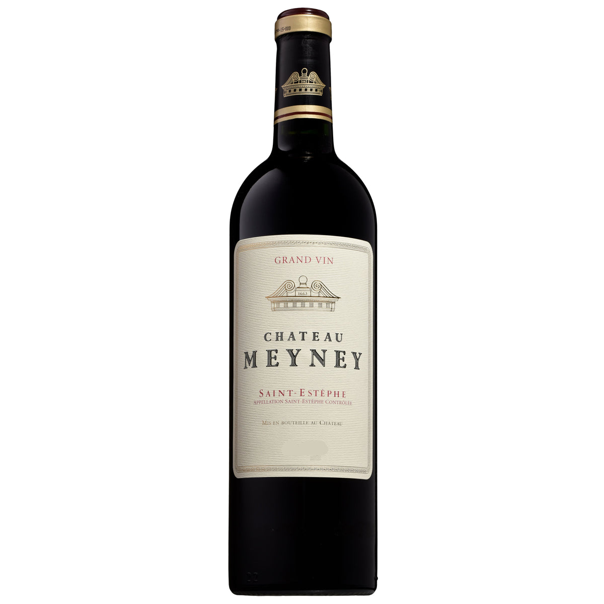 Chateau Meyney
