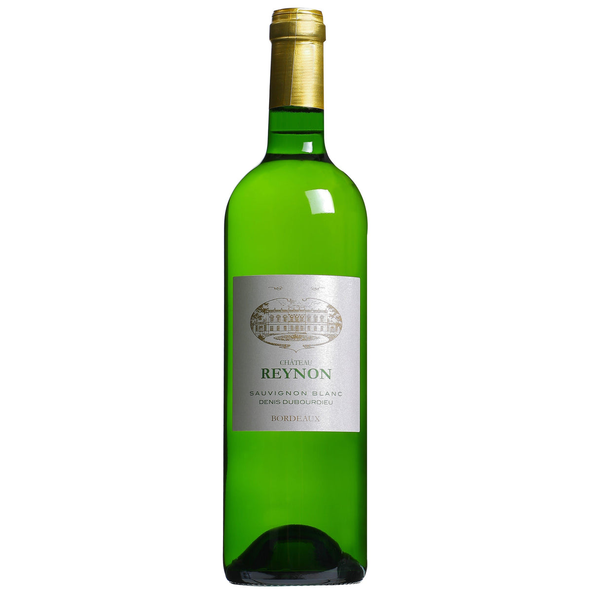Chateau Reynon Sauvignon Blanc