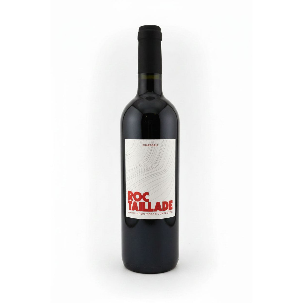 Chateau Roc Taillade