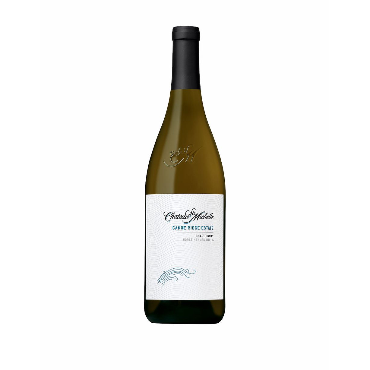Chateau Ste. Michelle Canoe Ridge Estate Chardonnay