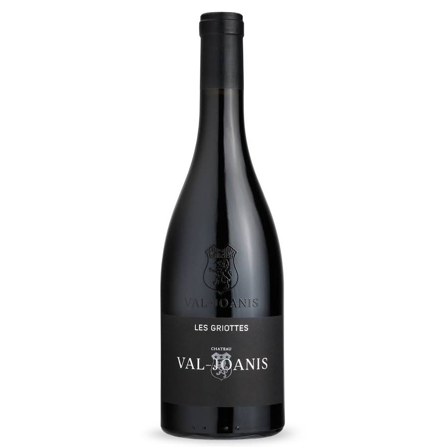 Chateau Val Joanis Luberon Reserve Les Griottes