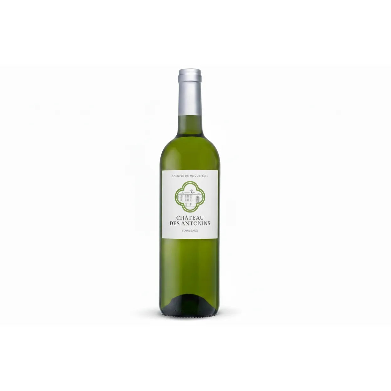 Chateau des Antonins Bordeaux Blanc