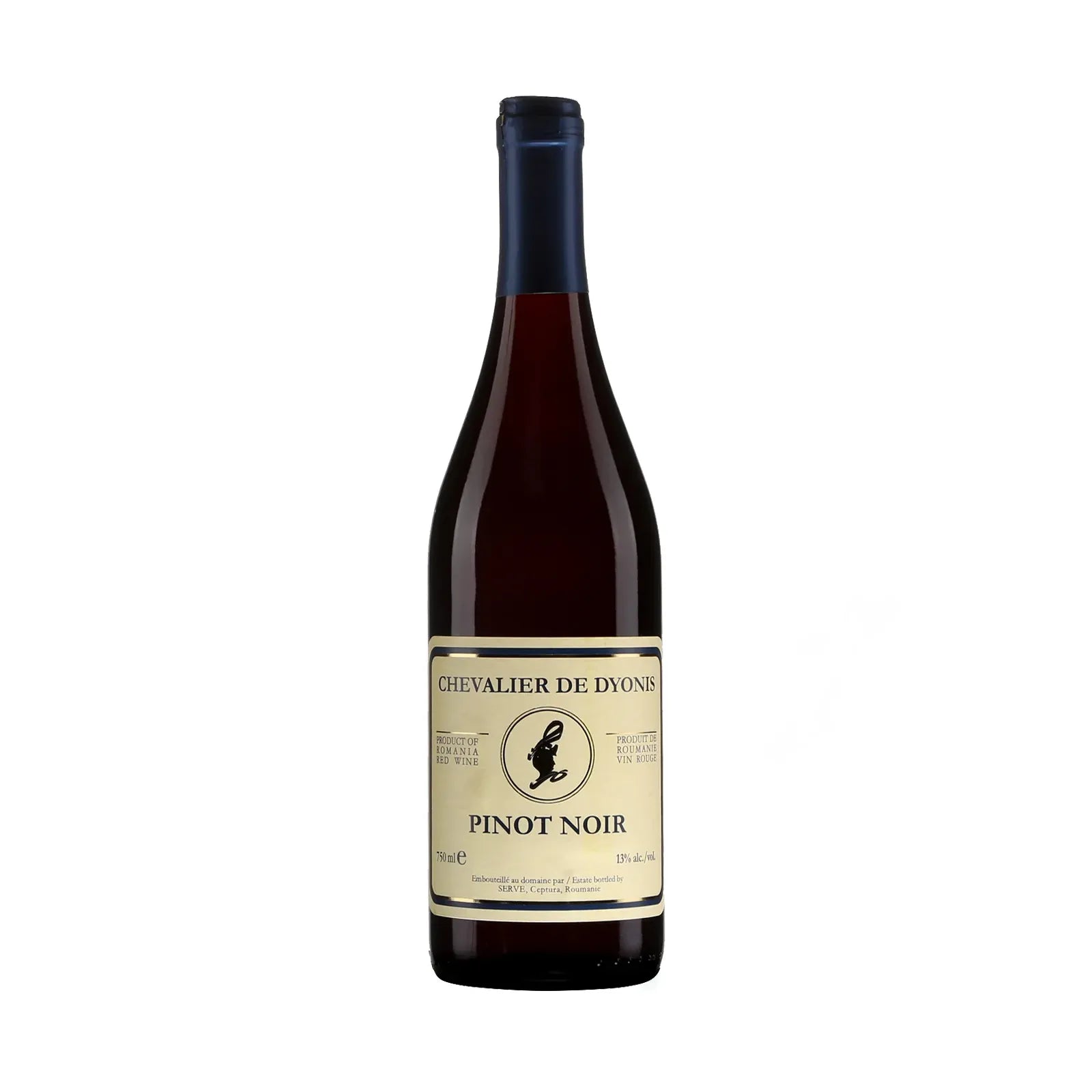 Chevalier Dyonis Pinot Noir