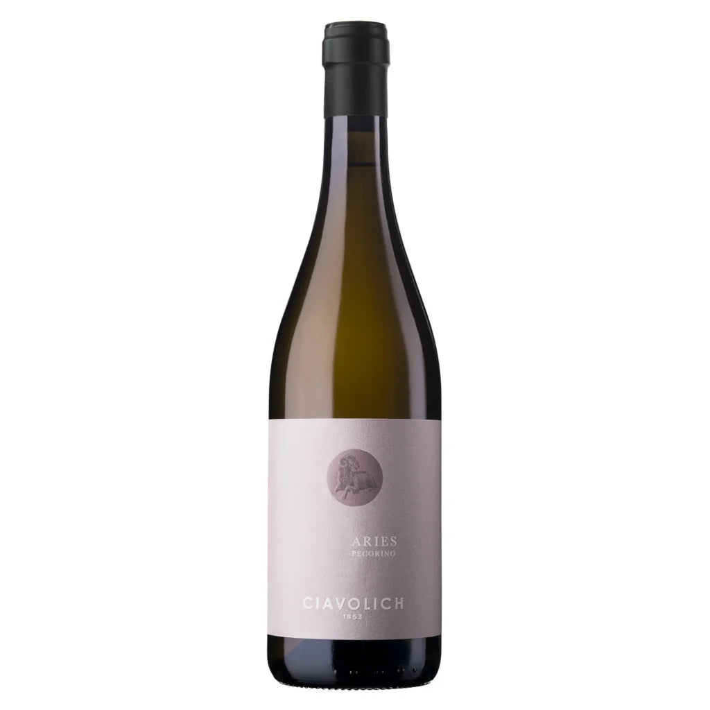 Ciavolich Aries Pecorino