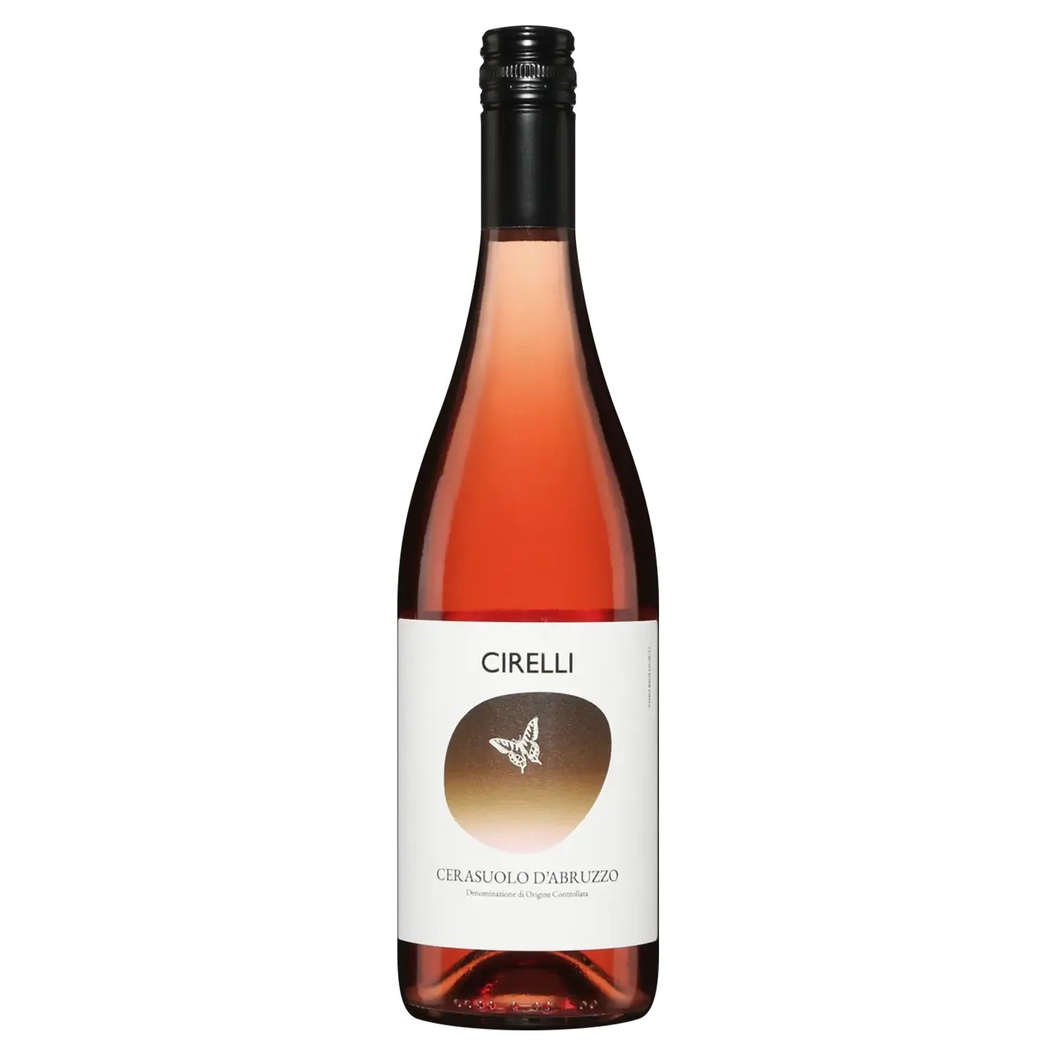 Cirelli Cerasuolo d'Abruzzo