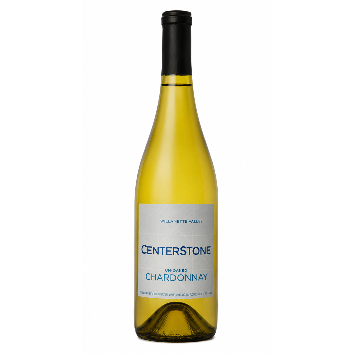 Citation Centerstone Chardonnay