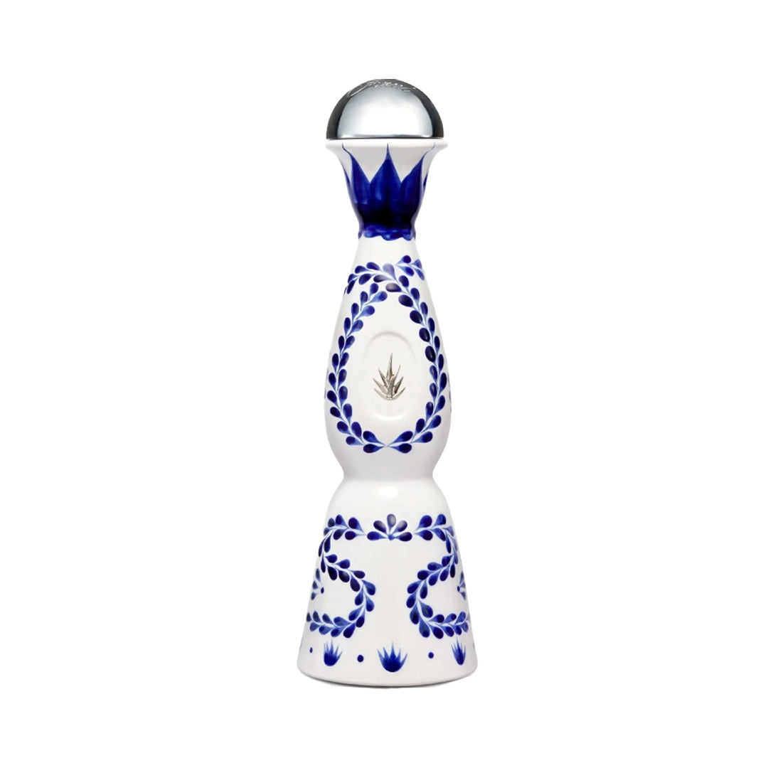 Clase Azul Reposado Tequila 200ml