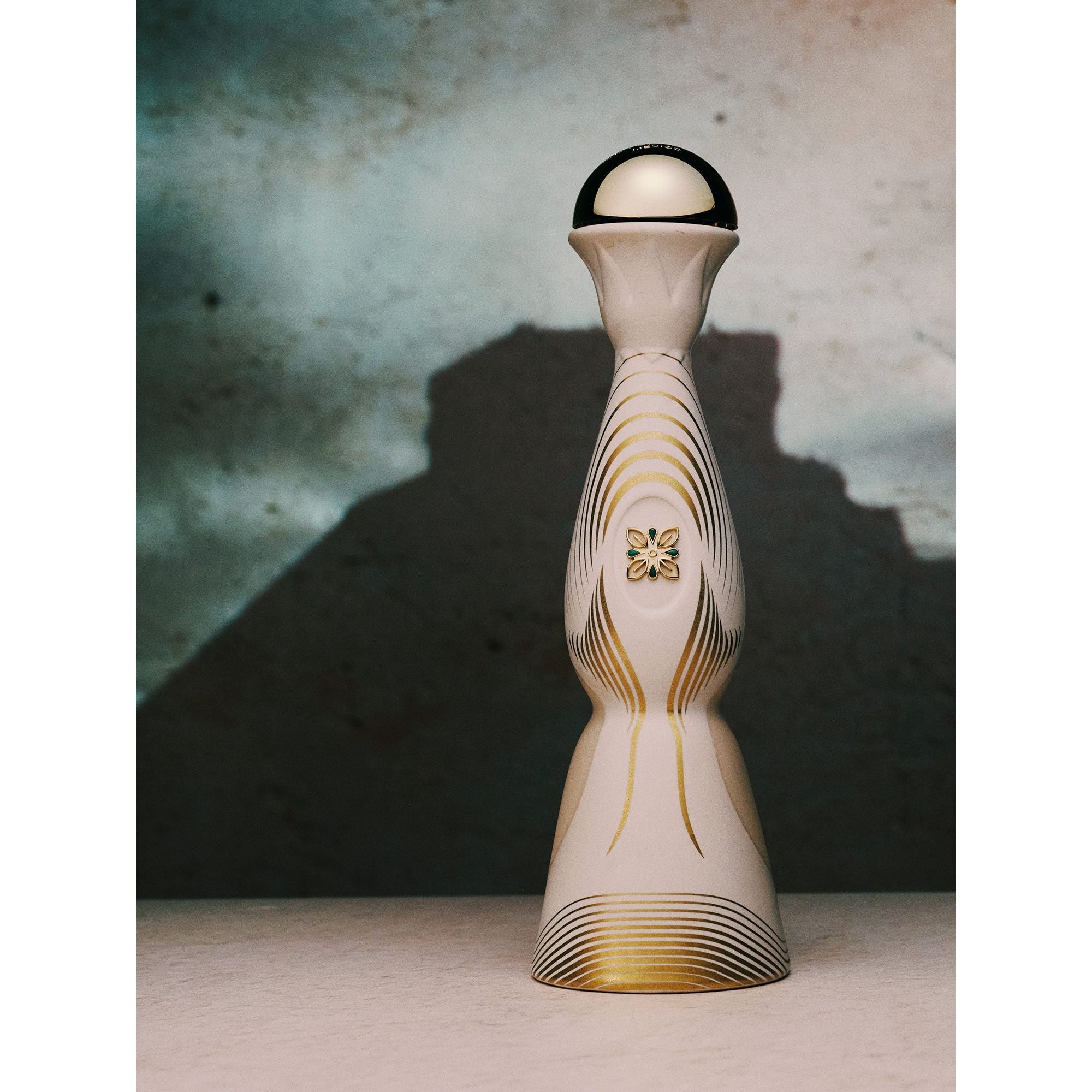 Clase Azul Spirit of Champions Limited Edition Joven Tequila