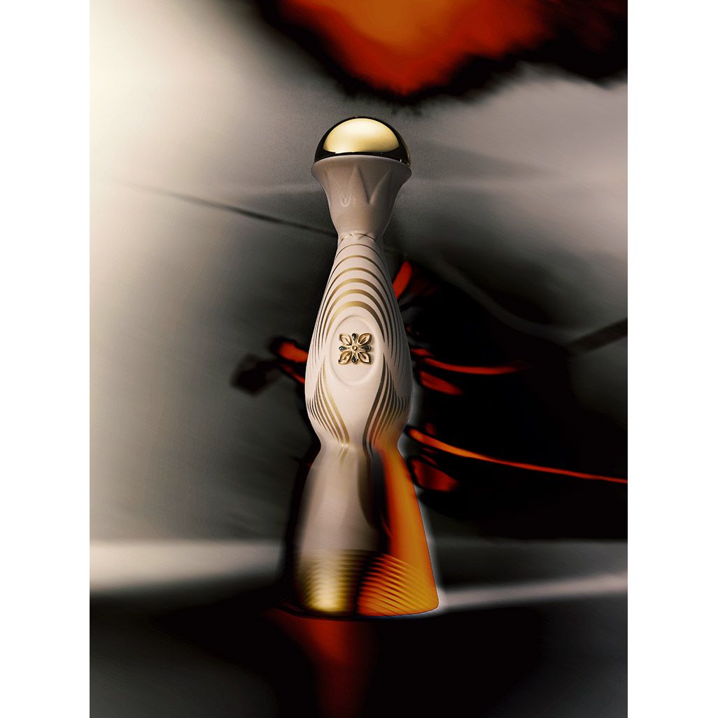Clase Azul Spirit of Champions Limited Edition Joven Tequila