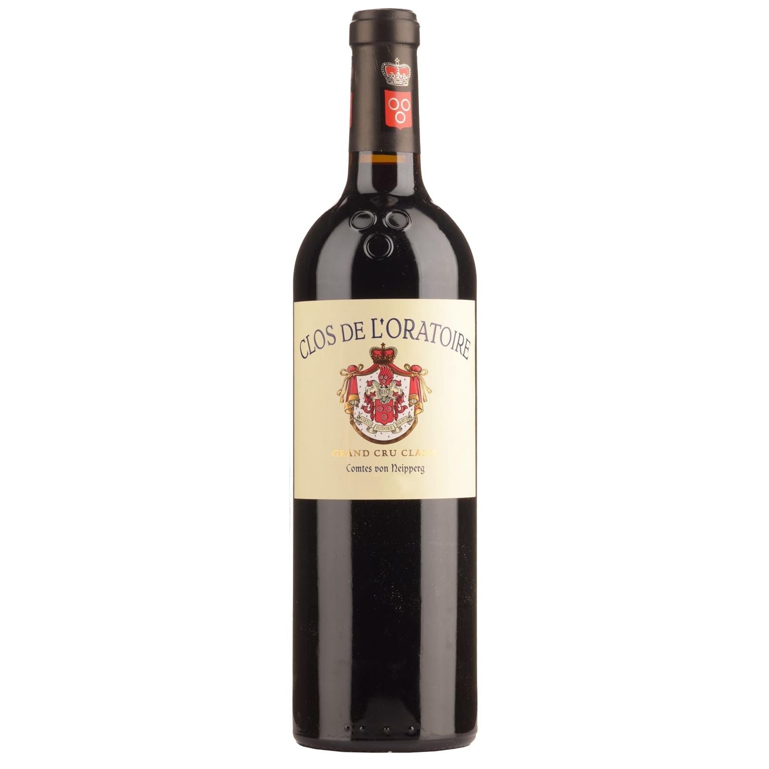 Clos de l'Oratoire