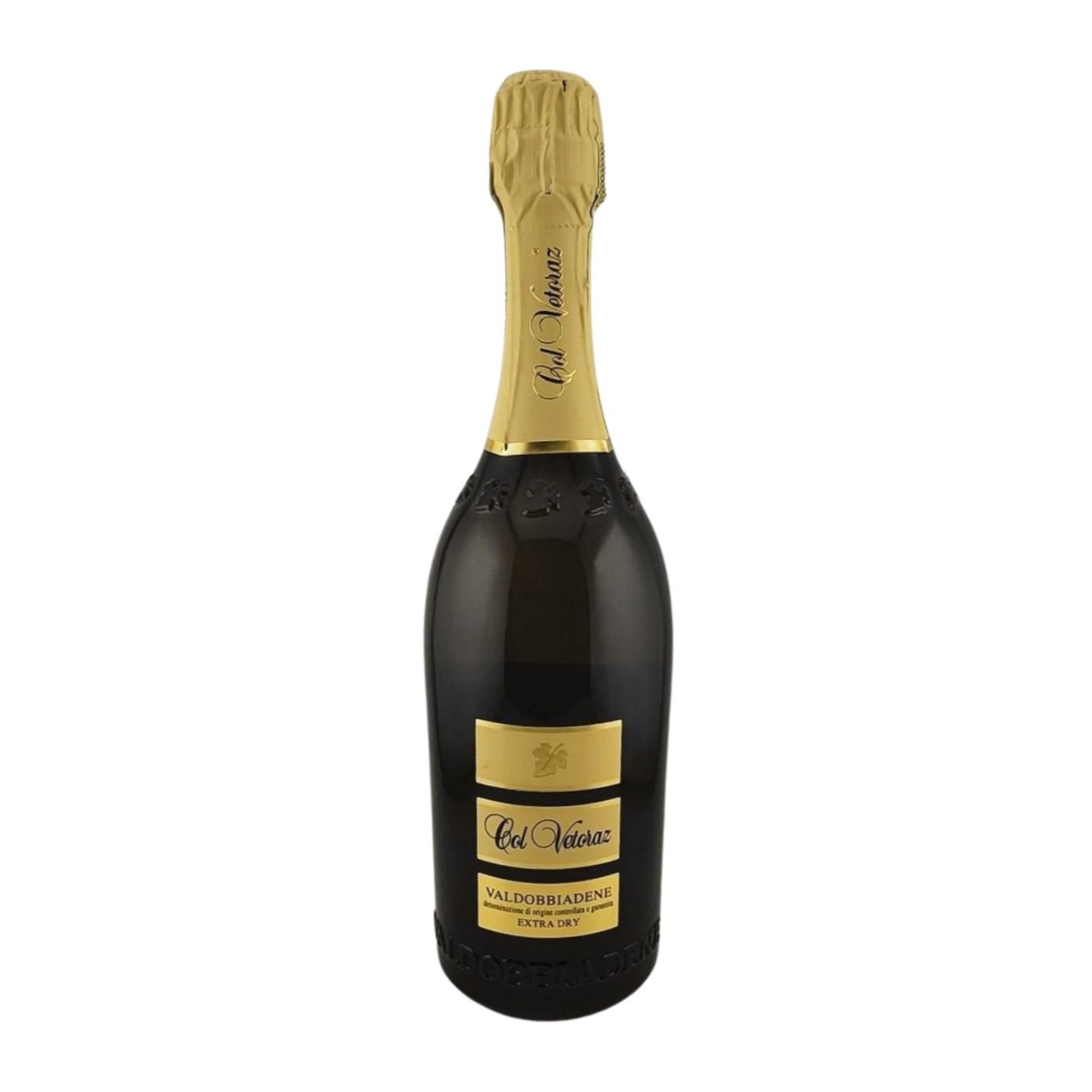 Col Vetoraz Valdobbiadene Extra Dry 2023